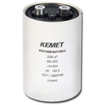 PEH169UK415VMB2 