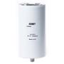 PEH200HH5470MB2 