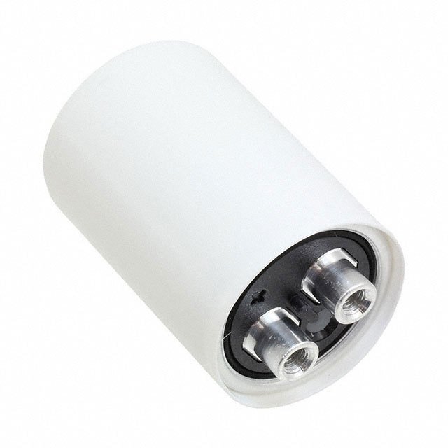 PEH200MA4470MU2 