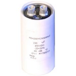 PEH200ZH3470MU2 