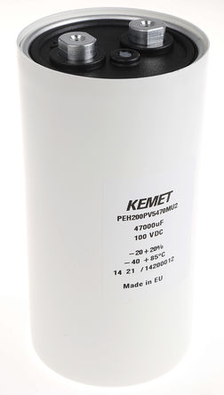 PEH200PV5470MU2 