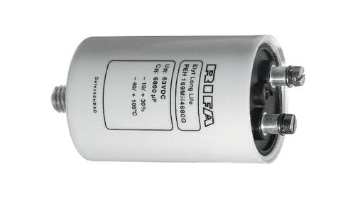 PEH200UO4330MB2 