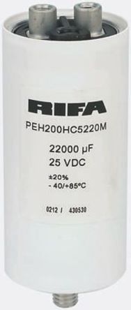 PEH200YK4100MB2 