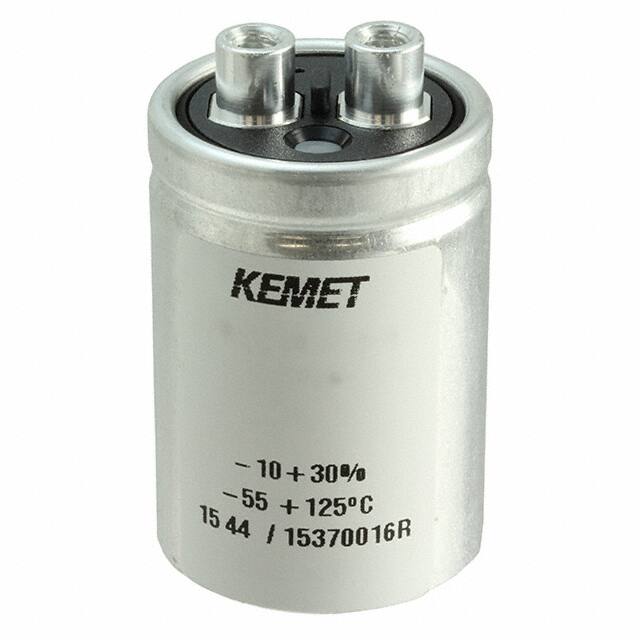 PEH205HA5100QU0 