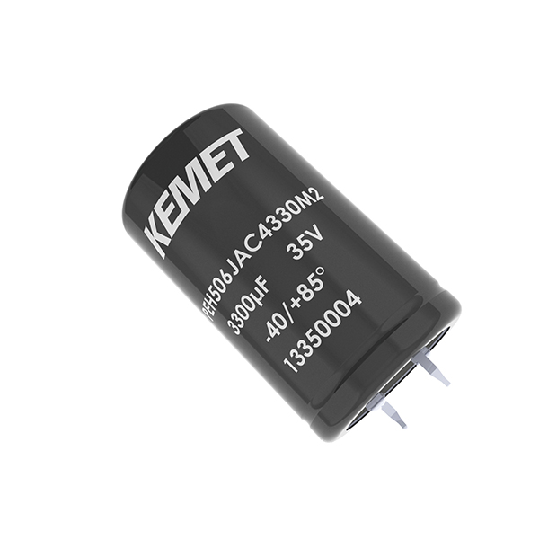PEH506SBC3330M2 