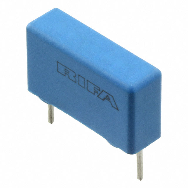 PHE426HB6220JR06 