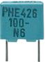 PHE426HB6470JR06 