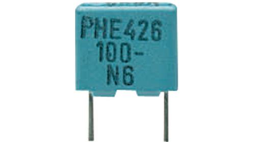 PHE426PD6100JR06L2 