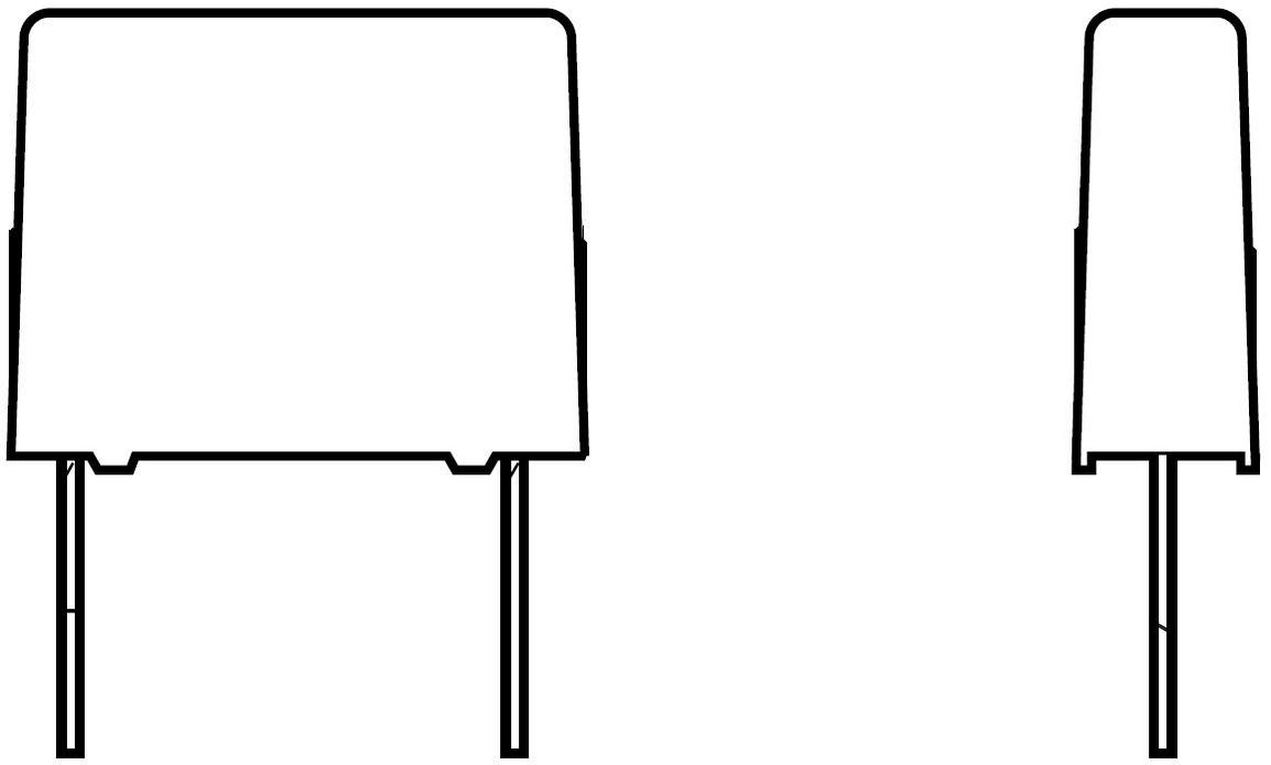 PHE426PF6470JR06L2 