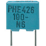 PHE426KB6470JR06 