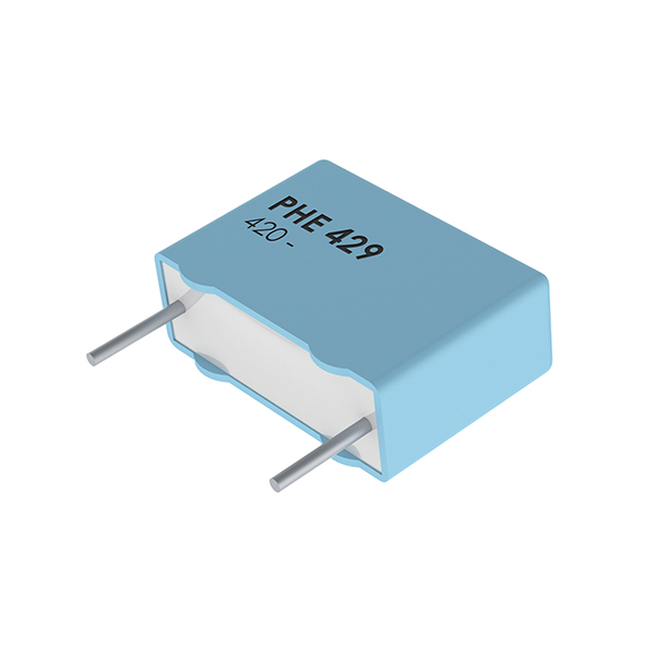PHE429MB6100KR06 