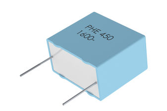 PHE450KA5560JR05 