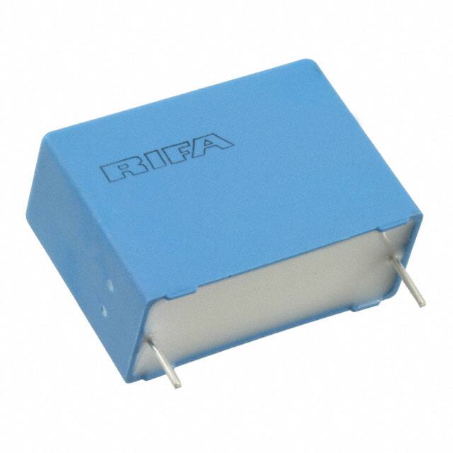 PHE450MF6680JR06L2 