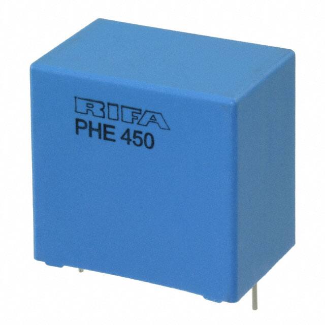 PHE450KF7220JR06L2 