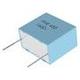 PHE450MA5100JR17T0