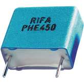 PHE450HD7100JR06L2 