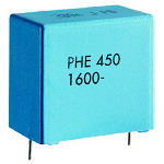 PHE450TB4470JR06 