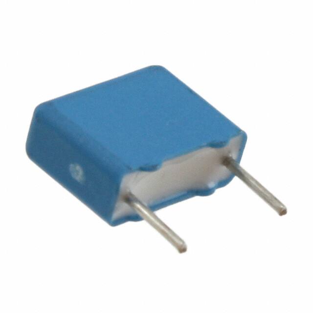PHE450KK3330JR17 