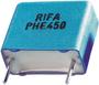 PHE450MR7100JR06L2 