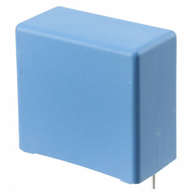 PHE450MR7270JR06L2 