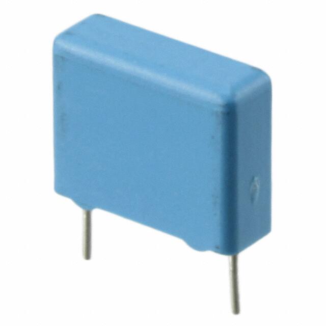 PHE450PA5100JR05 