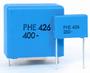PHE450PA5150JR05 