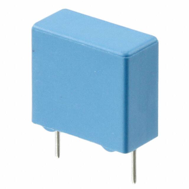 PHE450PA5180JR05 