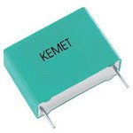 PHE450PK3470JR05 