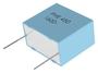 PHE450RD5150JR06L2 