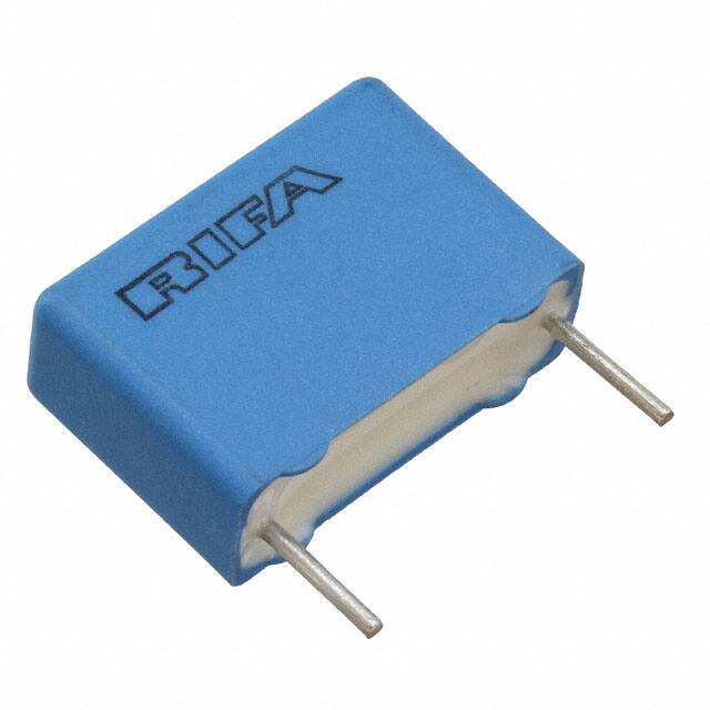 PHE450MB5470JR06 