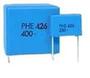 PHE450TD5100JR06L2 