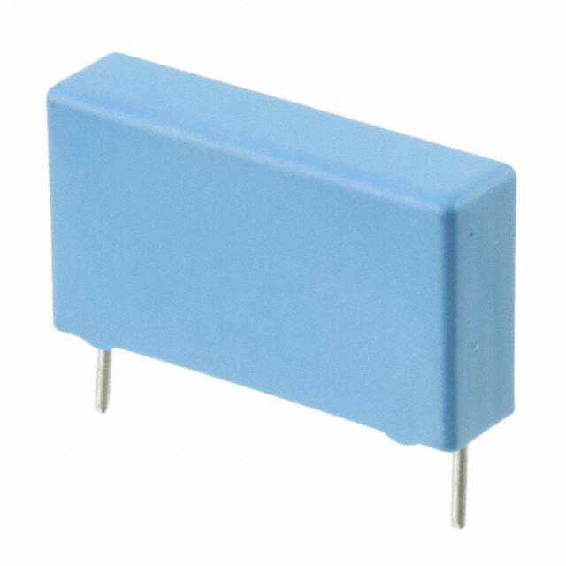PHE820ED6100MR06L2 