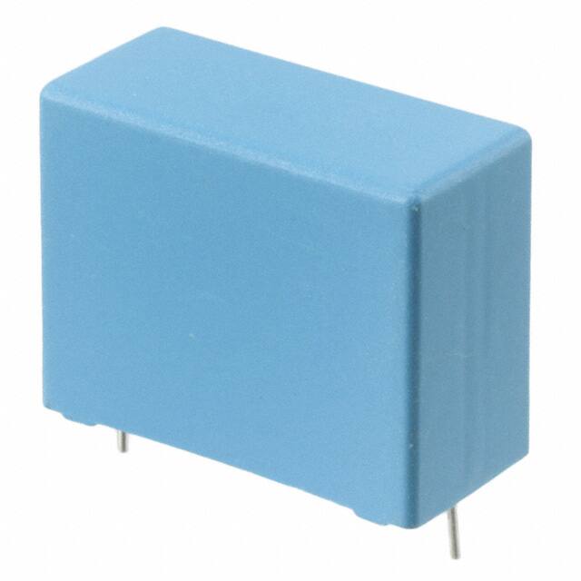 PHE820EF6680MR06L2 