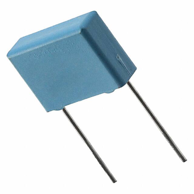 PHE820MB5220MR17 