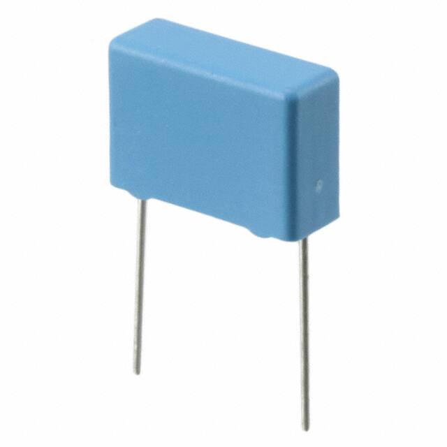 PHE820MB5470MR17 