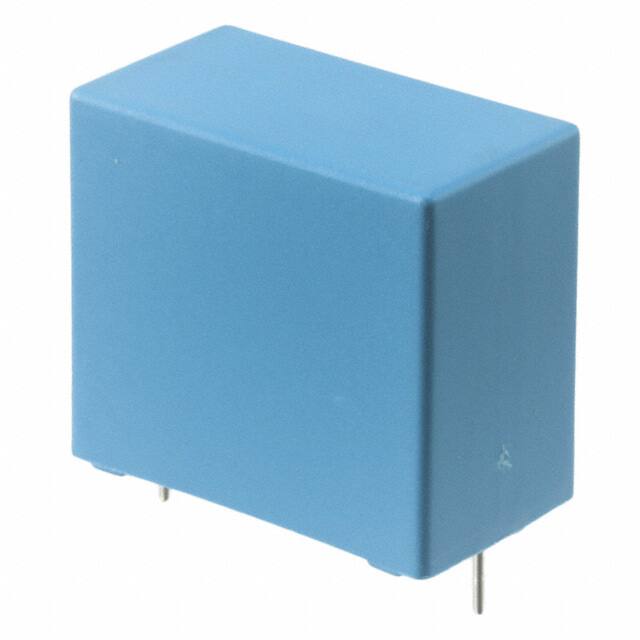 PHE820MF7100MR06L2 