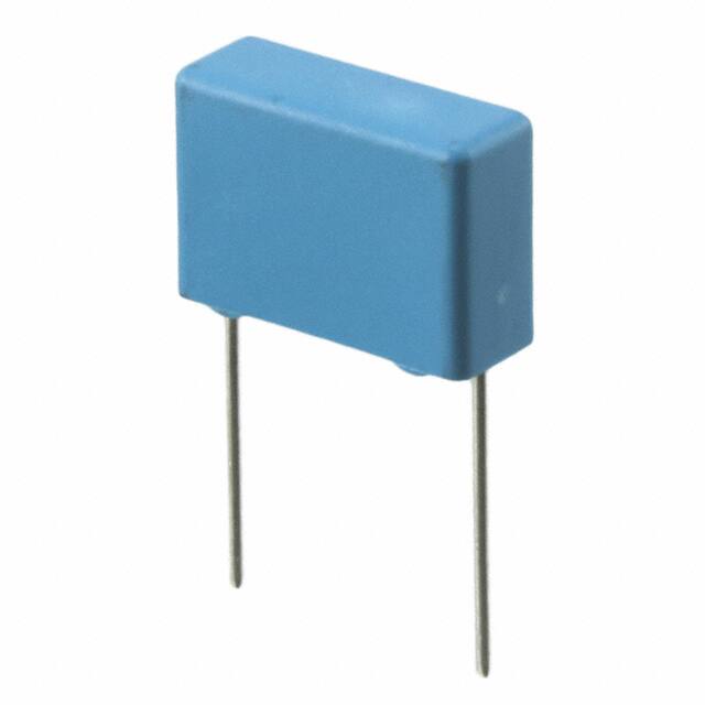 PHE840MB6150MB10R17 