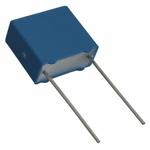 PHE840MB6150MB10R17T0 