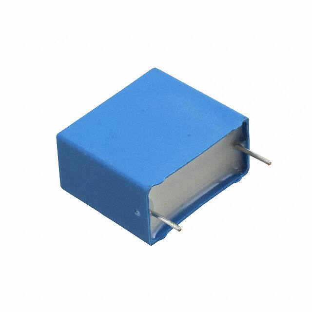 PHE840MD7100MD20R06L2 