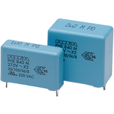 PHE840MR7470MR03R06L2 