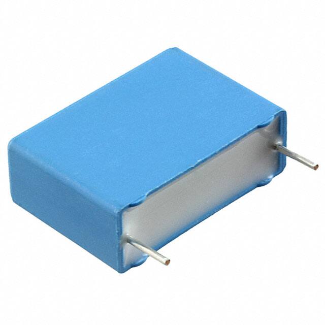 PHE840MY6680MD15R06L2 
