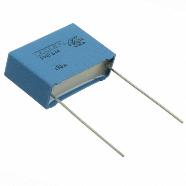 PHE844RF6220MR30L2 PHE844RF6220MR30L2