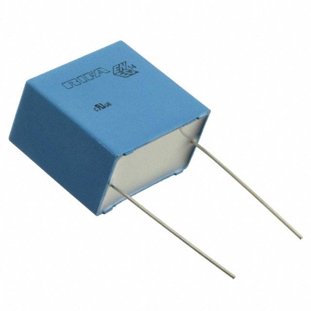 PHE844RF6680MR30L2 