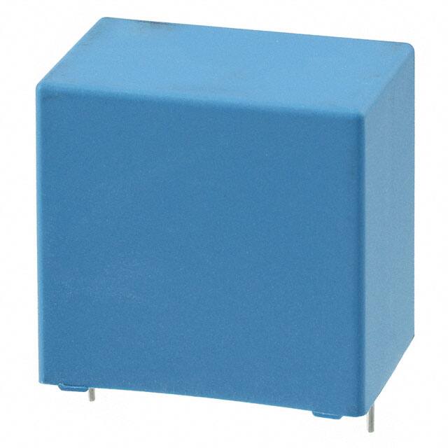 PHE844RF7100MR30L2 