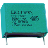 PHE850ED5470MD13R06L2 