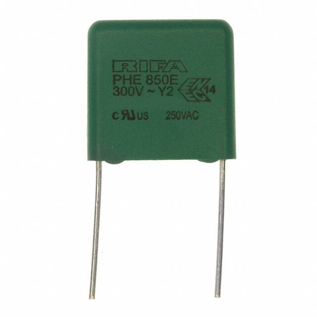 PHE850EB5470MB14R17 