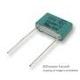 PHE850EB5680MB16R17