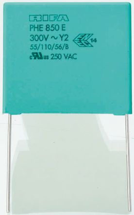 PHE850EF6220MF12R06L2 