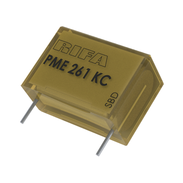 PME261KE6470KR30 