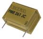 PME261EC6100KR30 